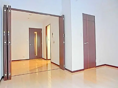 千代田区岩本町１丁目の賃貸マンションのその他