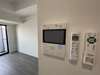 【その他】S-RESIDENCE駒込六義園 
