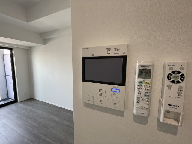【その他】S-RESIDENCE駒込六義園 