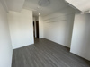 【内装】S-RESIDENCE駒込六義園 