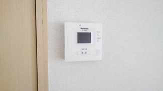 【セキュリティ】 | エルディムスズ