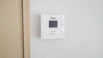 【セキュリティ】 | エルディムスズ
