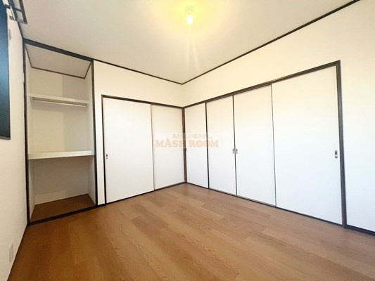 成田東3丁目戸建