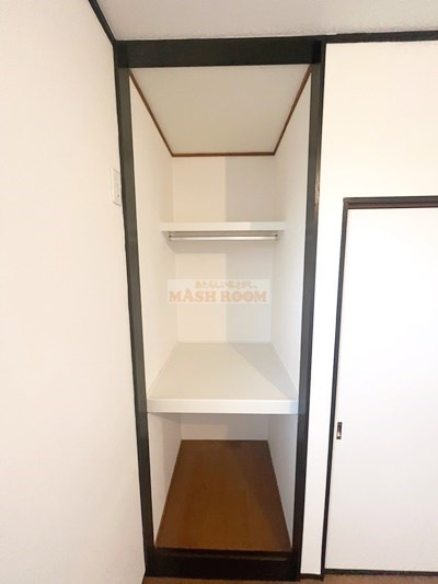 成田東3丁目戸建