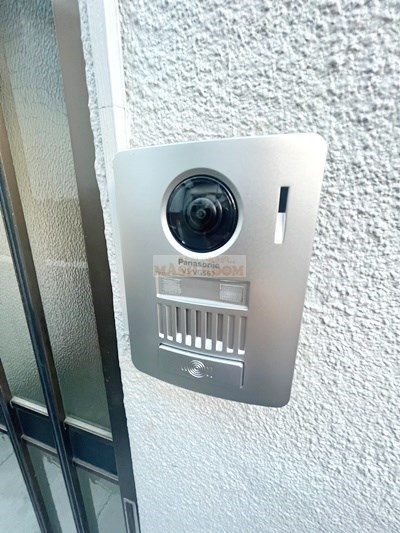 成田東3丁目戸建