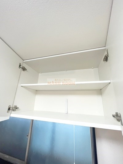 成田東3丁目戸建