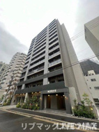 WORVE大阪本町の画像
