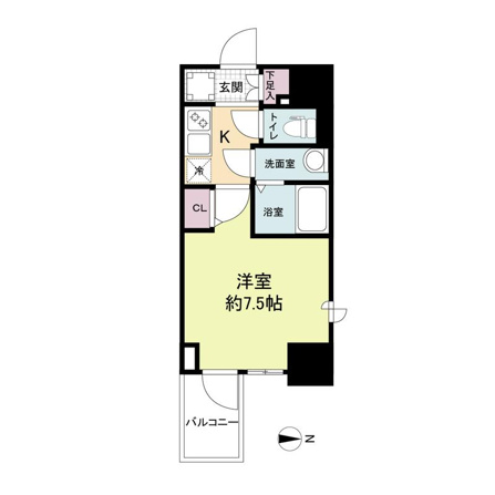 WORVE大阪本町
