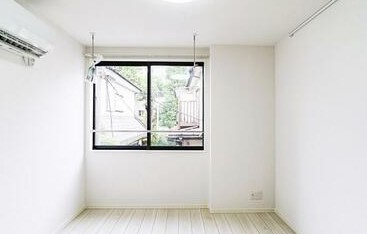 【寝室】 | グランクオール中村橋