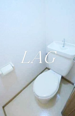 【トイレ】 | エステートピアカナワ | トイレです。