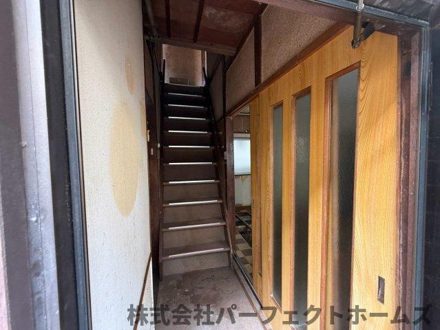 【内装】の画像