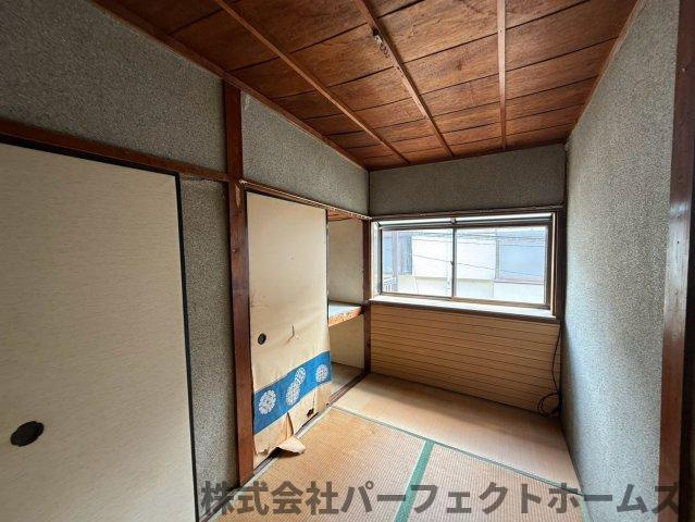 【和室】の画像
