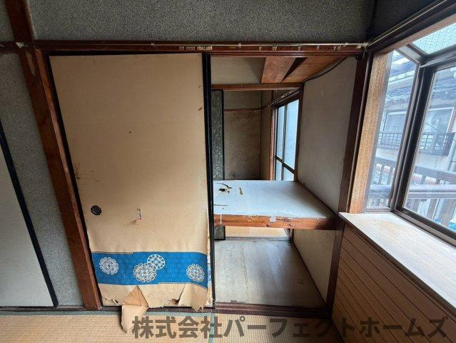 【収納】の画像