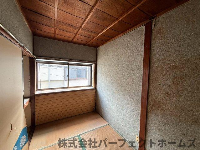 【和室】の画像