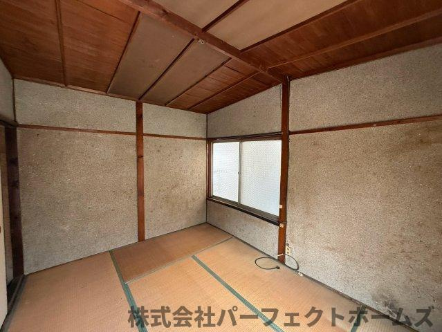 【和室】の画像