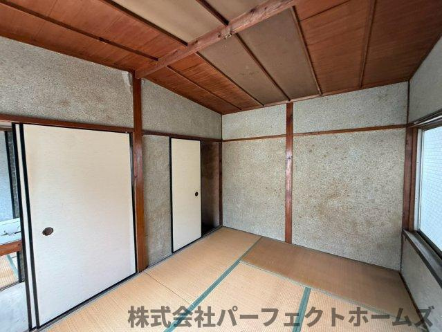 【和室】の画像