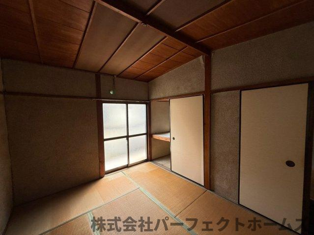 【和室】の画像