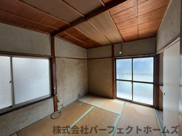 【和室】の画像
