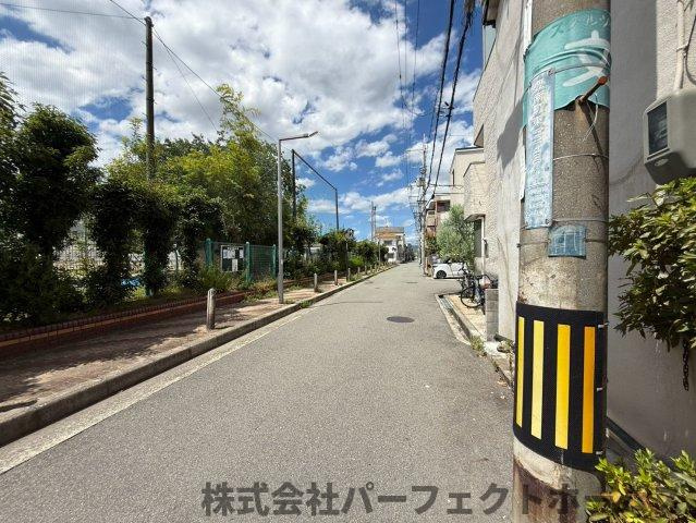 【周辺】の画像