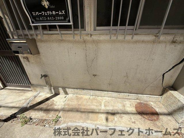 【その他共用部分】の画像