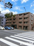 スカイコート千歳烏山第6の画像
