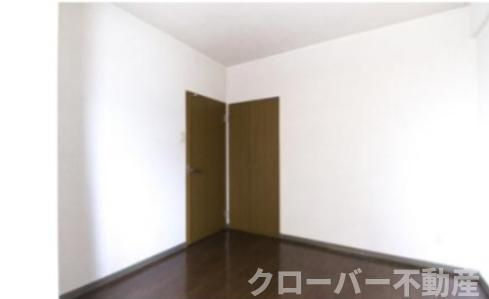 エスポワール辻の内装|内装
