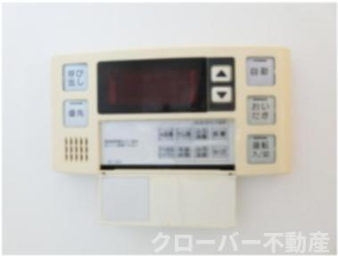 フォブール辻のその他|その他