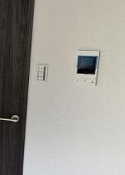 Ｋｅｎｓｉｎｇｔｏｎ　Ｈｏｕｓｅのセキュリティ