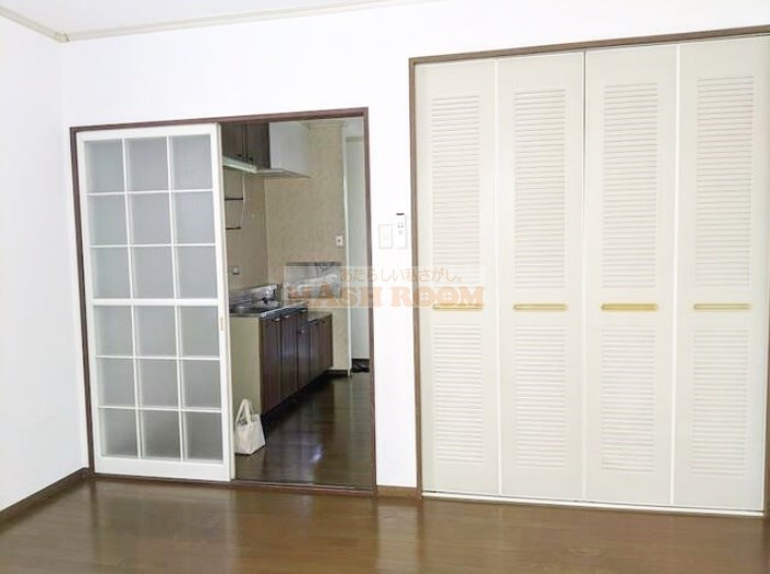 カーサ・ビアンカのその他