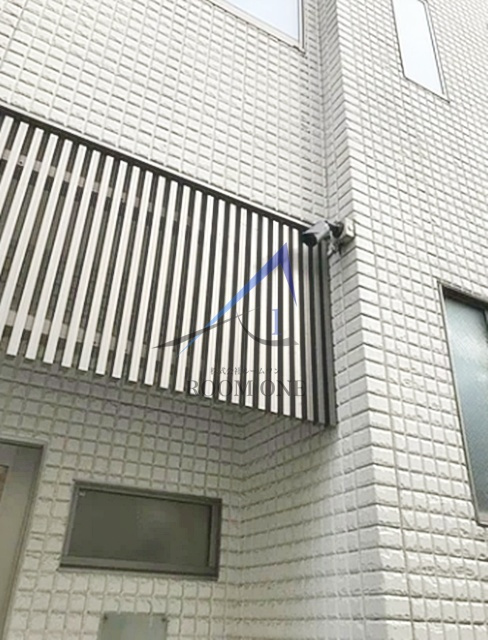 フェリーチェ三田