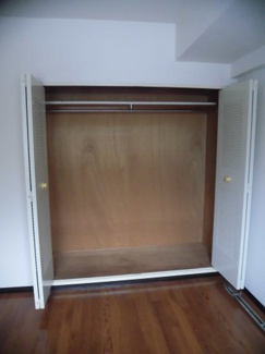 【収納】 | ペレンゼ原 | ※別室参考写真