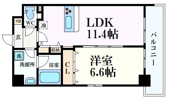 Ｆｕｋｕ島之内