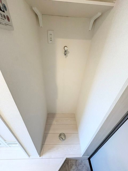 【その他】 | アルモニー千川 | 同一仕様写真