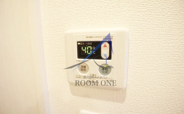 フィカーサ　スズキ