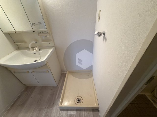 ロイヤルヴィラ東大阪の設備