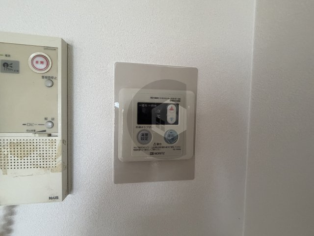 ロイヤルヴィラ東大阪のその他