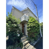 下高井戸４丁目貸家の画像