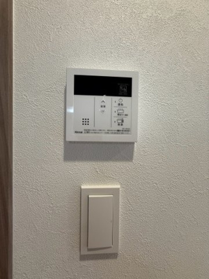 【設備】 | ー