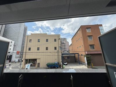 【展望】 | ー