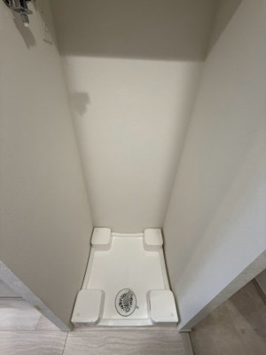 【設備】 | ー