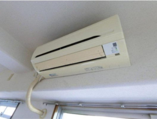 エスポワール辻の設備|その他設備