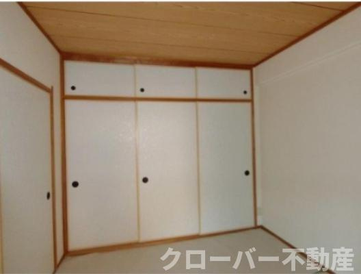 エスポワール辻のその他|その他