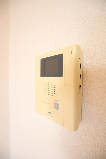 アビターレのセキュリティ