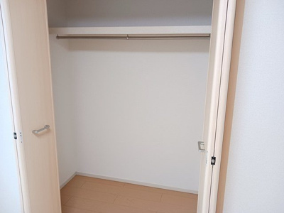 【収納】 | アルコバレノ