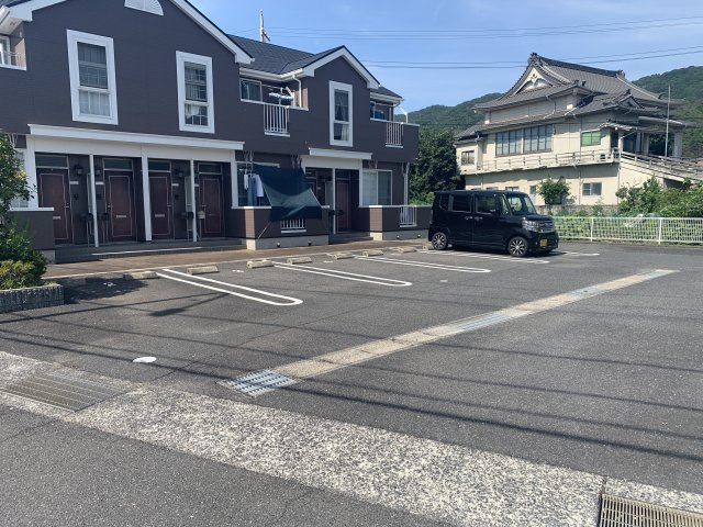 【その他】