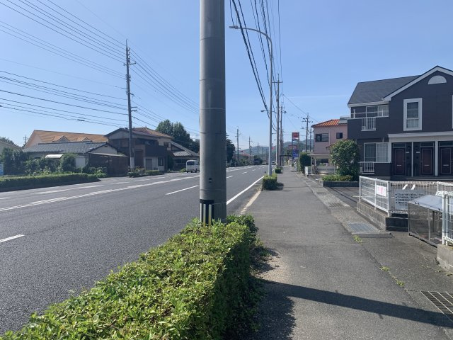 【その他】