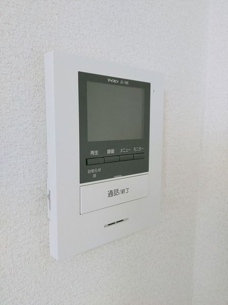 ライズ西篠崎のその他|ライズ西篠崎　