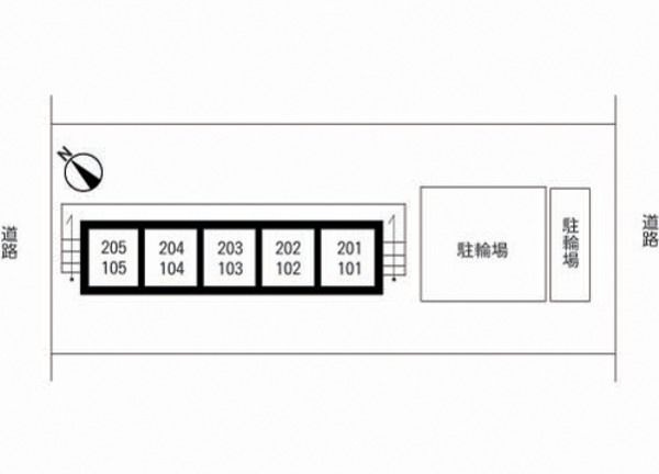 ライズ西篠崎のその他|ライズ西篠崎　リビング(^O^)／