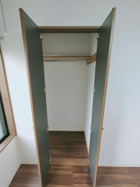 ライズ西篠崎のその他|ライズ西篠崎　インターホン(^O^)／