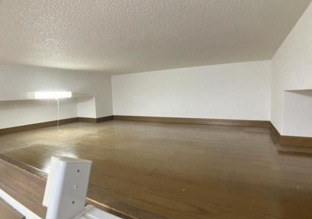 豊島区南長崎５丁目の賃貸マンションの内装|※別室参考写真